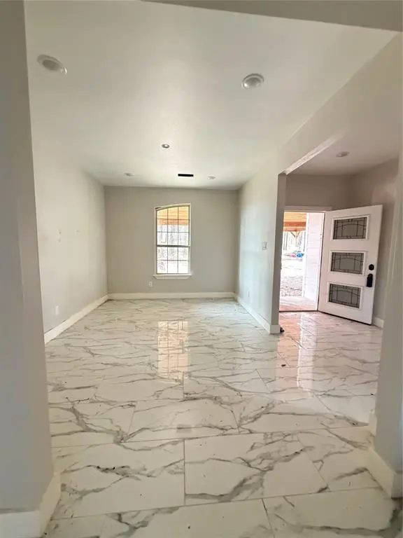 1970 Fm 275, Emory, TX 75440