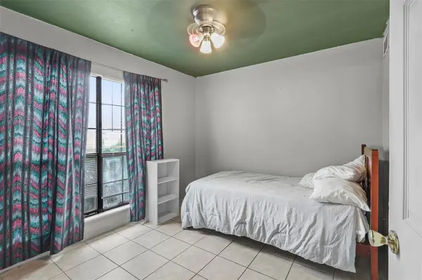 7303 Augusta Street, The Colony, TX 75056