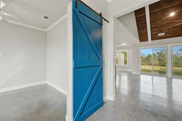 3550 Sharp Court, Midlothian, TX 76065