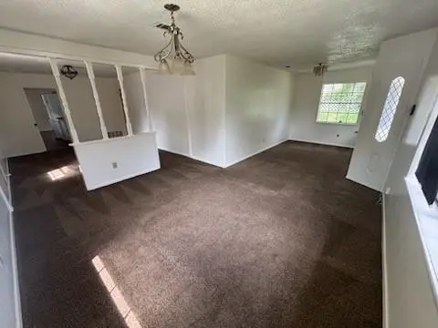 3140 Looney Street, Shreveport, LA 71103