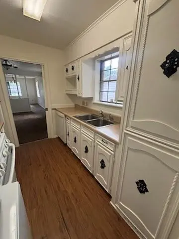 3140 Looney Street, Shreveport, LA 71103