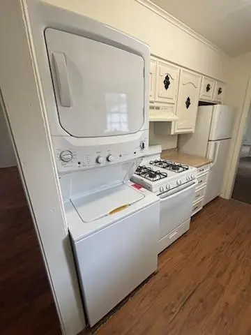 3140 Looney Street, Shreveport, LA 71103