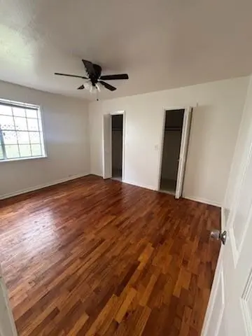 3140 Looney Street, Shreveport, LA 71103