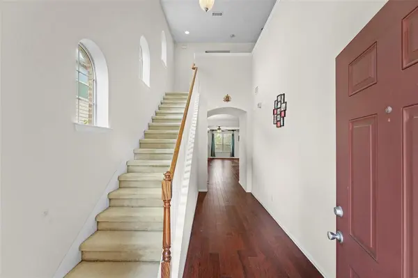 2405 Reston Drive, Mckinney, TX 75072