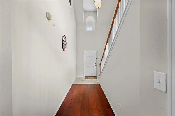 2405 Reston Drive, Mckinney, TX 75072