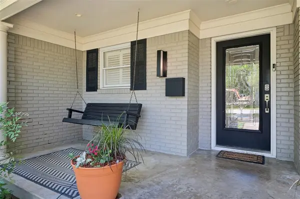 5818 Gramercy Place, Dallas, TX 75230