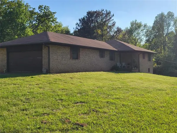 1668 County Road 3802,  Bullard,  TX 75757