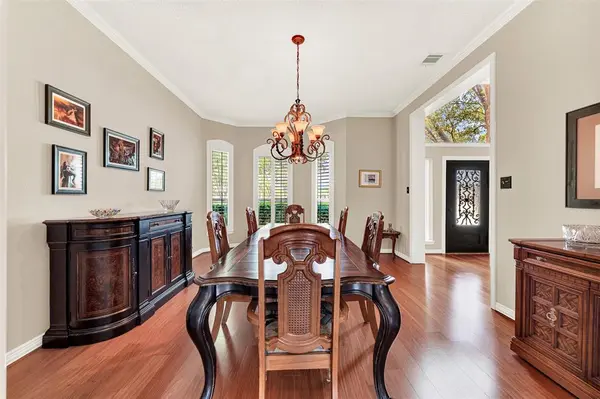 4513 Quincy Lane, Plano, TX 75024