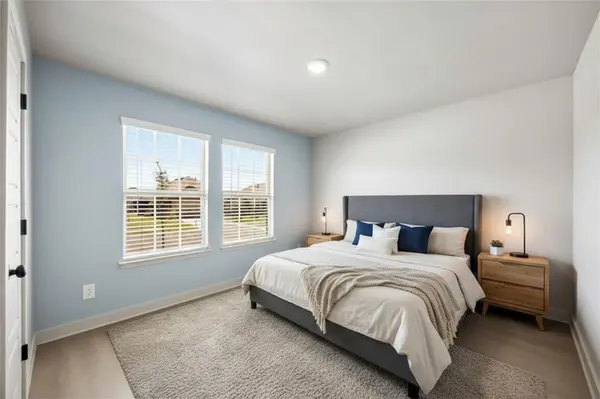 205 Calico Lane, Caddo Mills, TX 75135