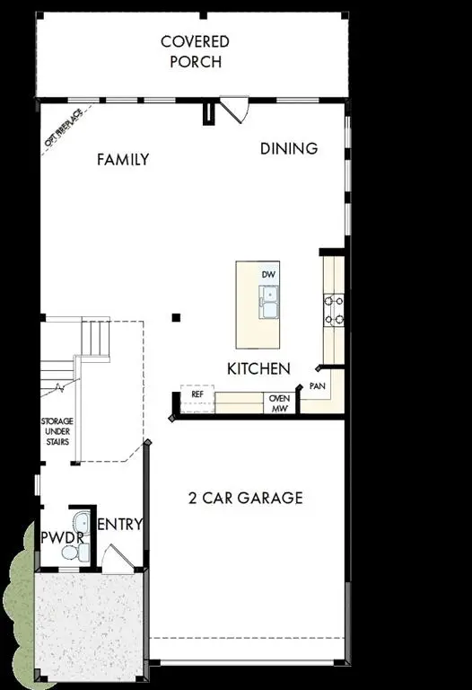 1725 Mosaic Way, Mesquite, TX 75181