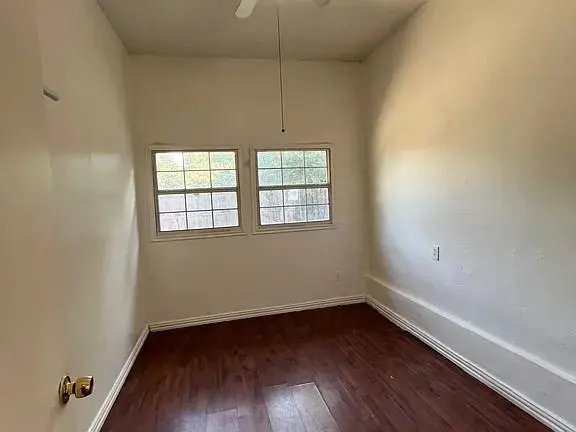 8936 Angleton Place, Dallas, TX 75243