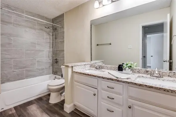 1310 Harwell Drive #4721, Arlington, TX 76011