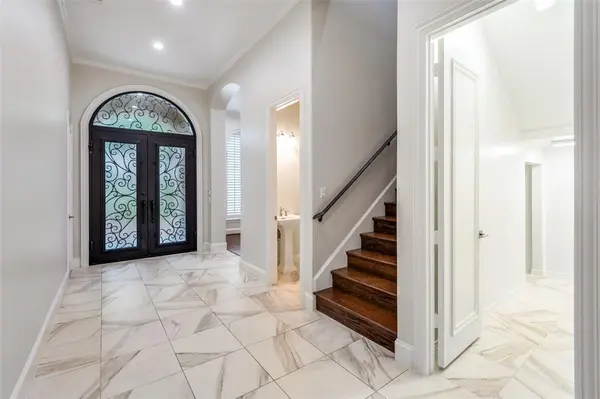 6526 Star Creek, Frisco, TX 75034