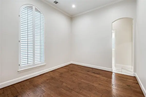 6526 Star Creek, Frisco, TX 75034