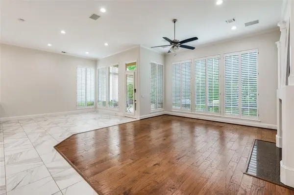 6526 Star Creek, Frisco, TX 75034