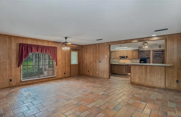 2564 Swan Lake Road, Bossier City, LA 71111