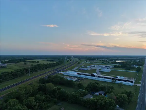 5429 Fm 2874, Commerce, TX 75428