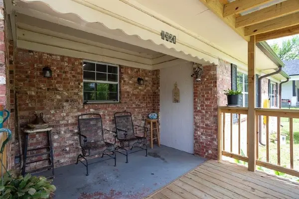 1921 Fm 279, Ben Wheeler, TX 75754