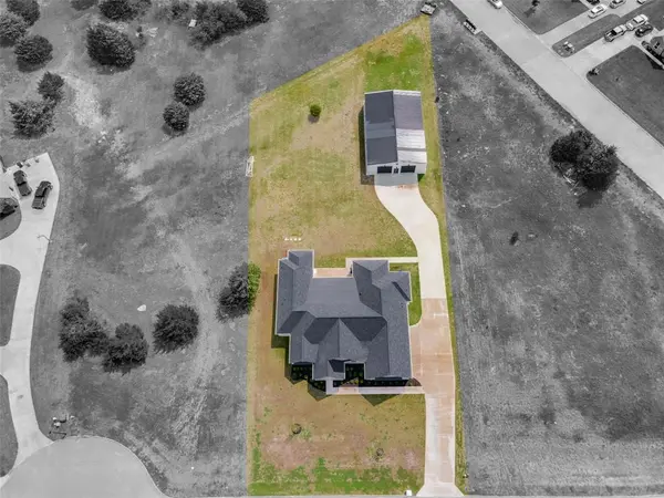 6221 Purple English Oak, Royse City, TX 75189