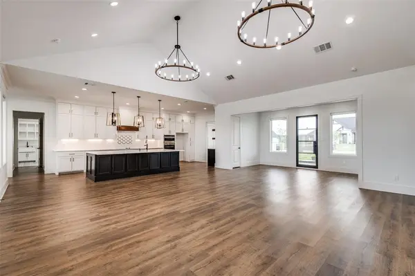 6221 Purple English Oak, Royse City, TX 75189