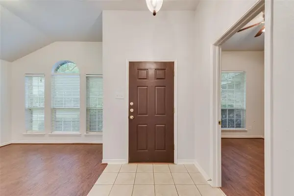 2760 Beacon Hill Drive, Rockwall, TX 75087