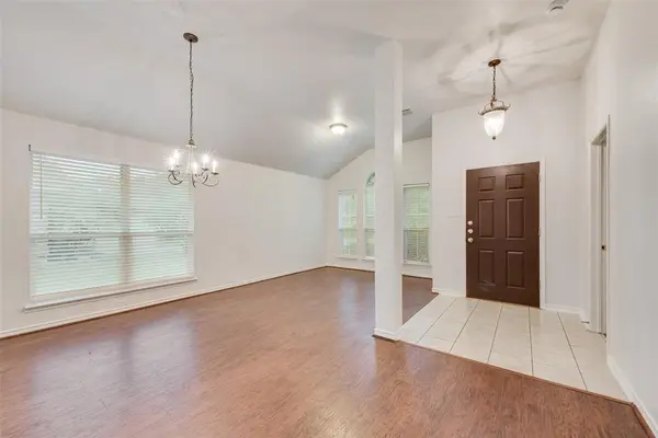 2760 Beacon Hill Drive, Rockwall, TX 75087