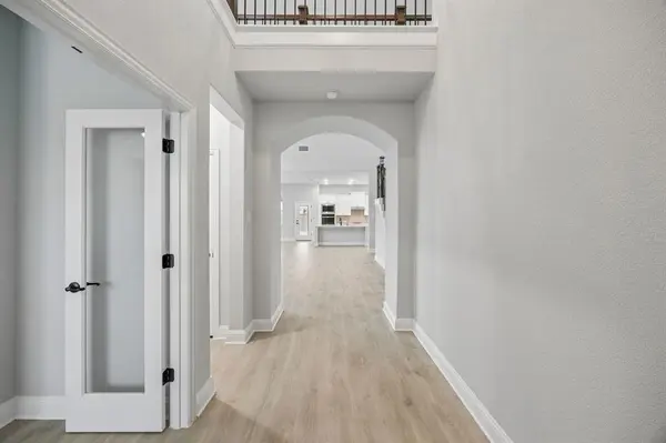 1315 Chisos Way, Forney, TX 75126