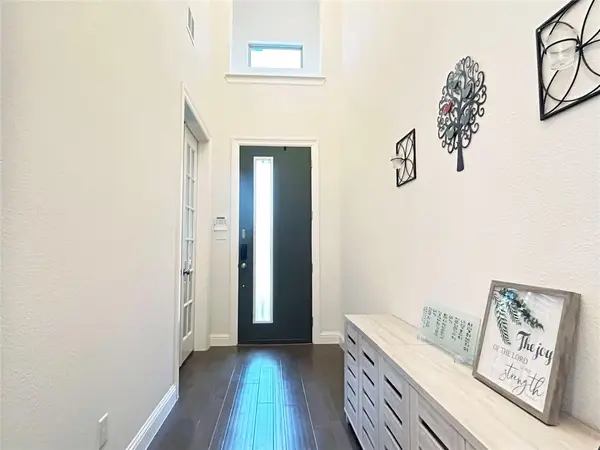 1038 Joanna Lane, Allen, TX 75013