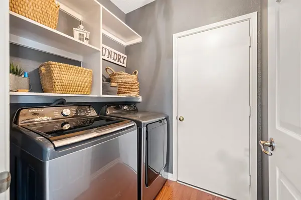 7900 Mustang Court, Fort Worth, TX 76137