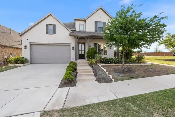 3100 Taunton Way, Mckinney, TX 75069