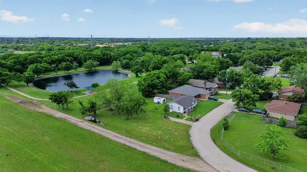 519 New Street, Royse City, TX 75189