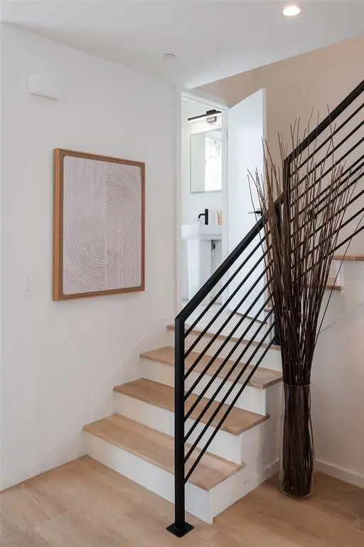 2228 Aarhus Way, Dallas, TX 75204