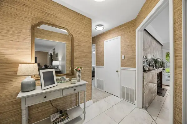 800 N Floyd Road, Richardson, TX 75080