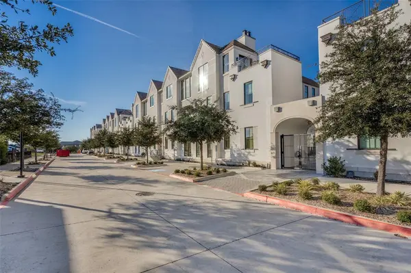 5270 Town And Country Boulevard #332, Frisco, TX 75034