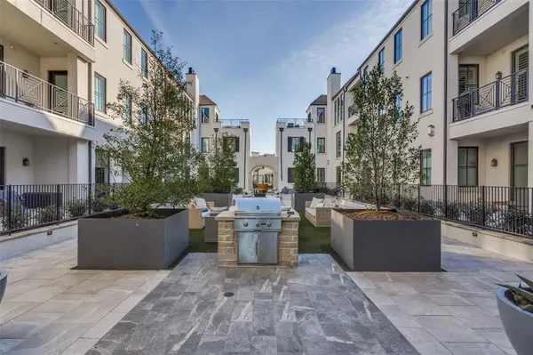 5270 Town And Country Boulevard #332, Frisco, TX 75034