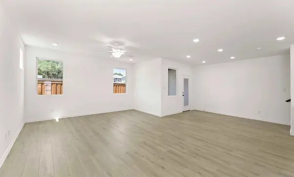 6927 Mission Tejas Drive, Dallas, TX 75228