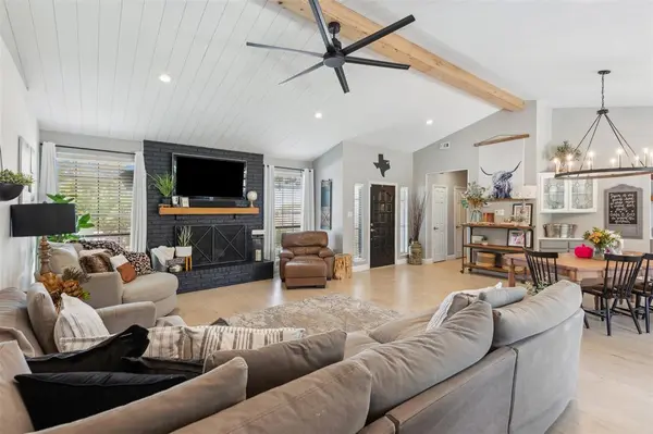 5701 Yacht Club Drive, Rockwall, TX 75032