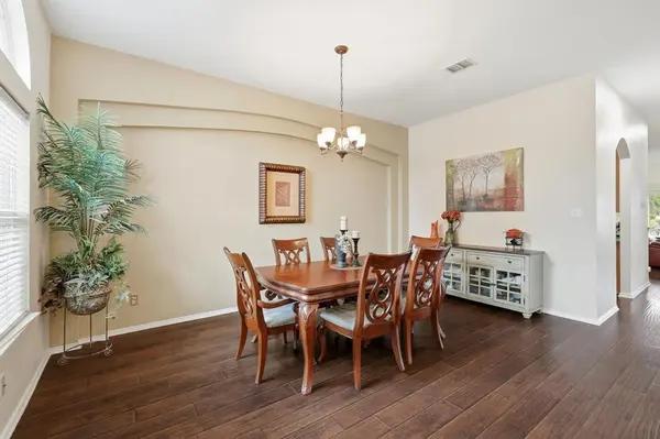 1594 Cedar Elm Drive, Corinth, TX 76210