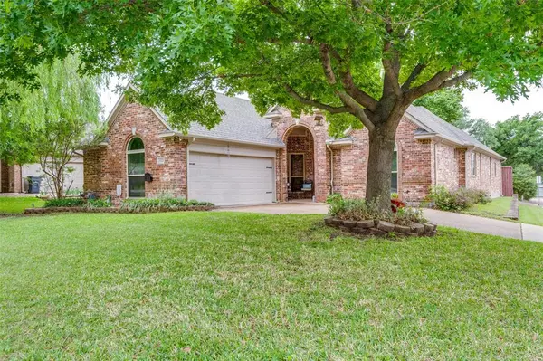 6929 Levelland Road, Dallas, TX 75252