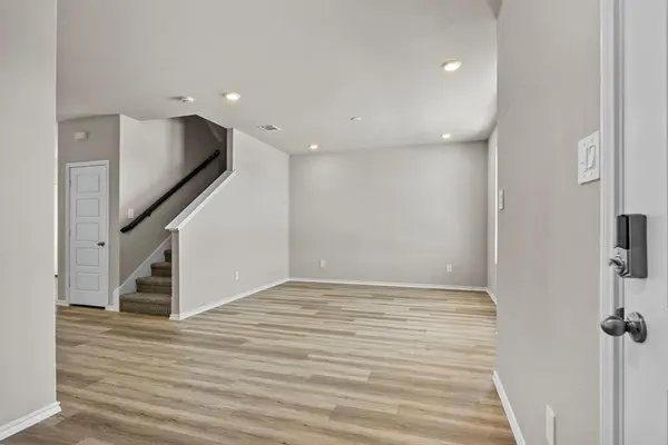 3057 Maple Orchard Lane, Fort Worth, TX 76140