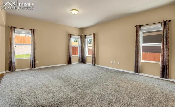 7558 Lost Pony PL, Colorado Springs, CO 80922