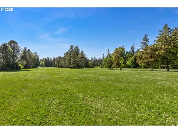 29435 SW MOUNTAIN RD #3, West Linn, OR 97068