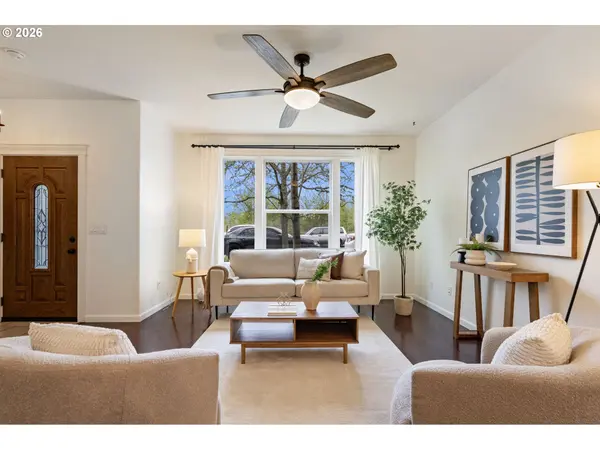 13510 SE STEELE ST, Portland, OR 97236