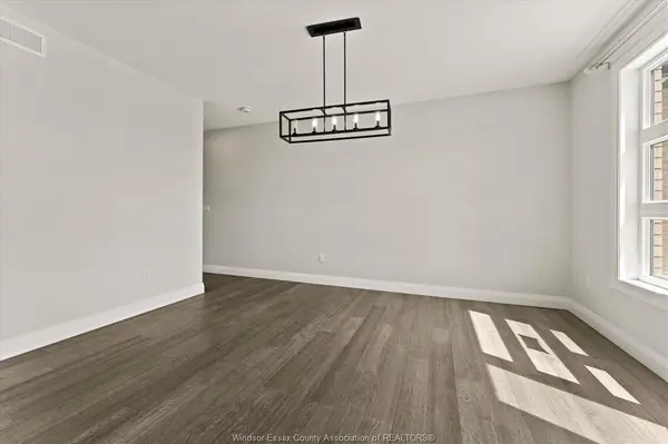 22 GREGORY Avenue, Kingsville, ON N9Y 0C8