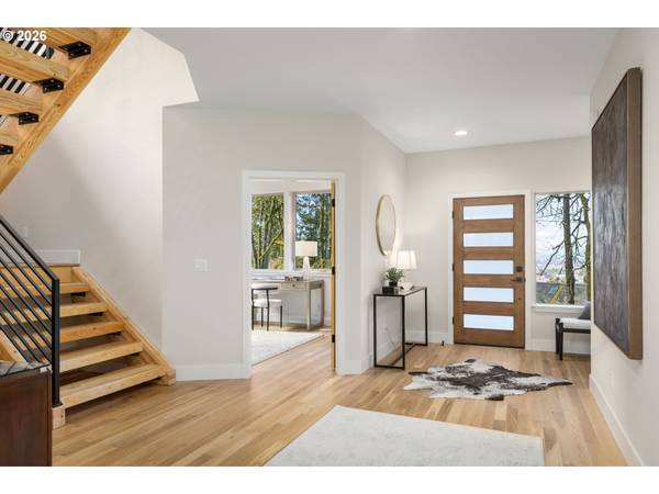 2969 CAPITAL DR, Eugene, OR 97403