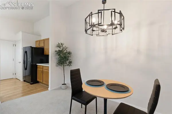 2544 Patriot HTS, Colorado Springs, CO 80904