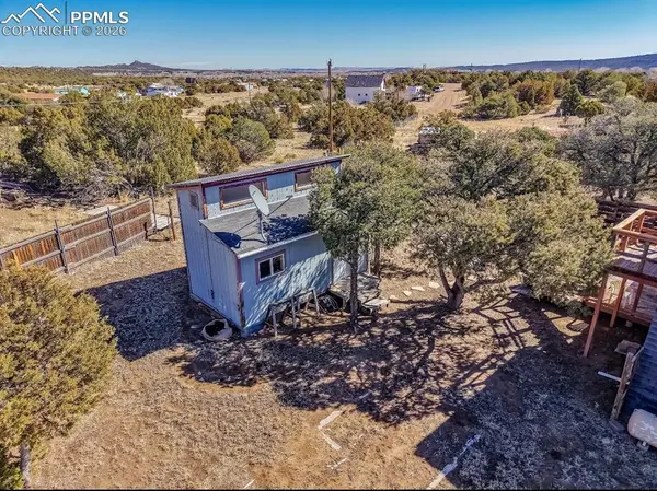 63 Trinchera CT, Walsenburg, CO 81089