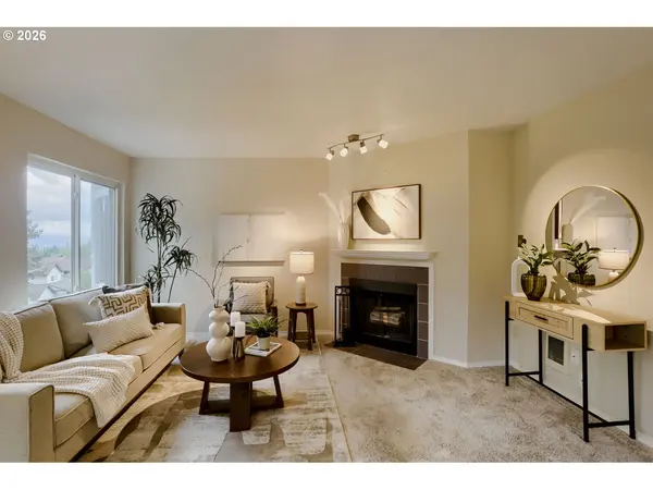 20070 LARKSPUR LN #62, West Linn, OR 97068