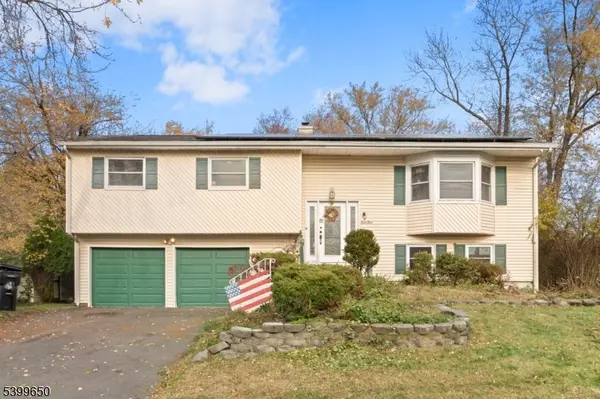 55 Sullivan Way,  East Brunswick Twp.,  NJ 08816