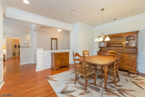 1116 Warrens Way, Wanaque Boro, NJ 07465